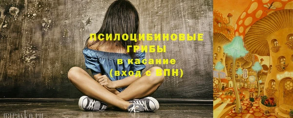jwh Аркадак