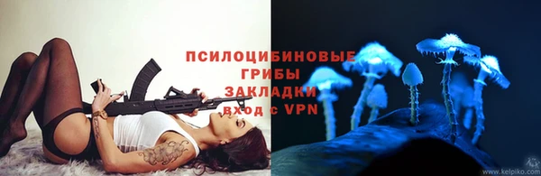 дживик Алексеевка