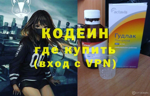 прущий лед Алзамай