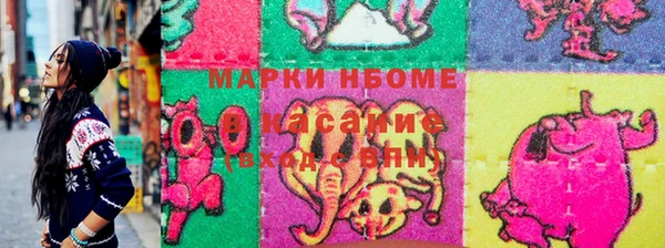 прущий лед Алзамай