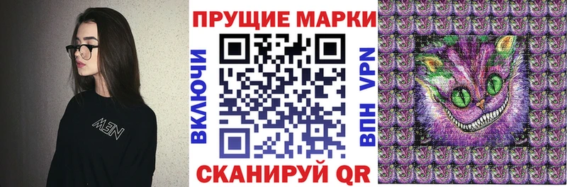 дарнет шоп  hydra онион  Наркотические марки 1,5мг  Новомосковск 